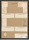 Rhaphoneis sp. (de-Toni-Nr.: Genus 78, Species 2881 ?) Zeichnungen Sammlung Grunow Nr. 5811 (NHMW-BOT-W0374226)